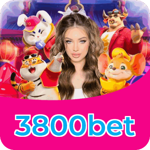 Jackpot Winner - Fortune Tiger